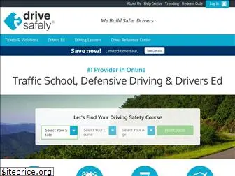 idrivesafety.com