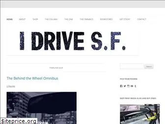 idrivesf.wordpress.com