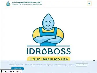 idroboss.it
