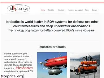 idrobotica.com