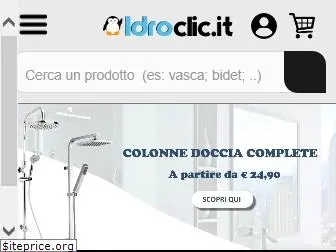 idroclic.it