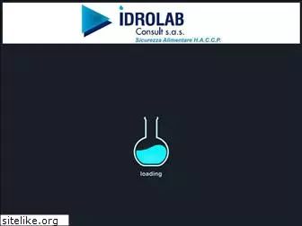 idrolab.com