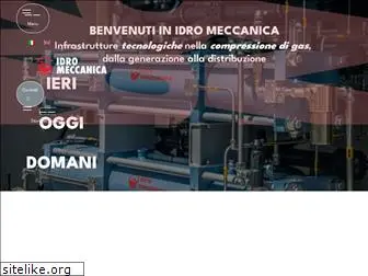 idromeccanica.it