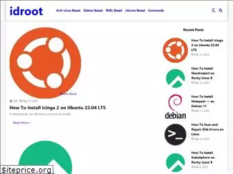 idroot.us