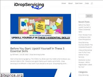 idropservicing.com