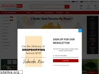 idropship.com.au