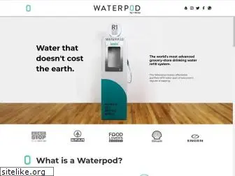 idropwater.com