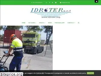 idroter.org