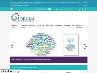 idrrim.com