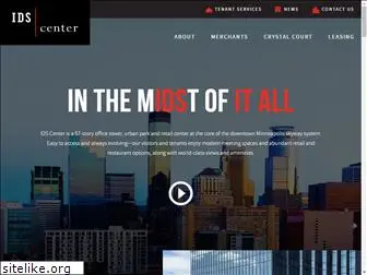 ids-center.com