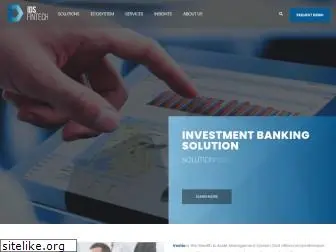 ids-fintech.com