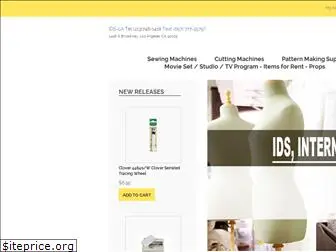 ids-la.com