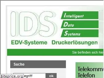 ids-net.de