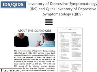 ids-qids.org