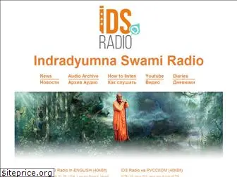 ids-radio.com