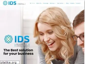 ids-research.com