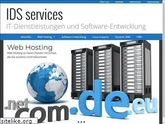 ids-services.de
