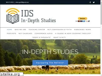 ids.org