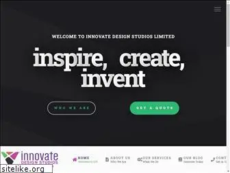 idscreate.com