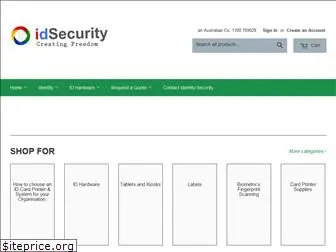 idsecurity.com.au