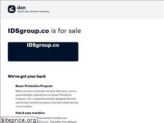 idsgroup.co