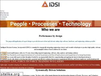 idsi.com