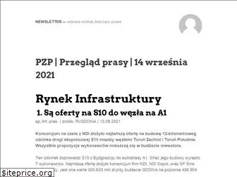 idsk.pl