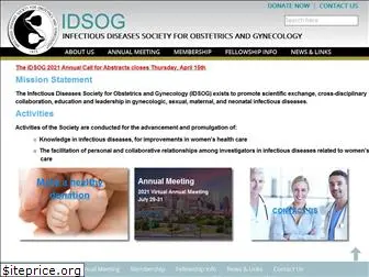 idsog.org