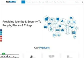 idsolutionsindia.com