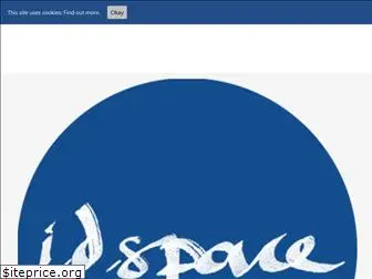 idspace.co.uk