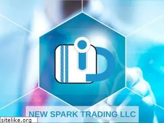 idsparks.com