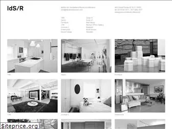 idsrarchitecture.com