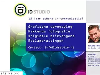 idstudio.nl