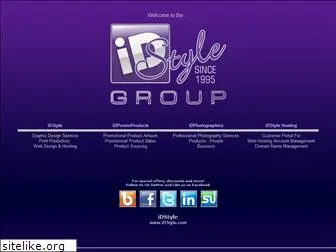 idstylegroup.com