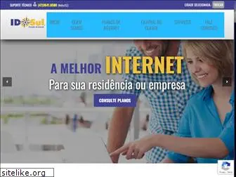 idsul.com.br