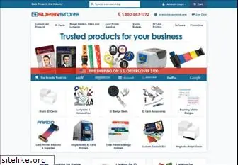 idsuperstore.com