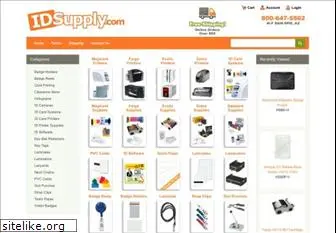 idsupply.com