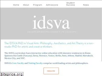 idsva.edu