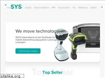 idsys.de