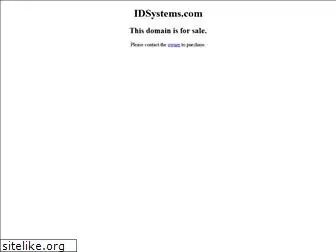 idsystems.com