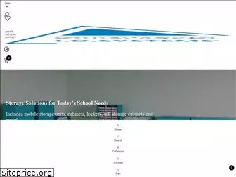 www.idsystemsstorage.com