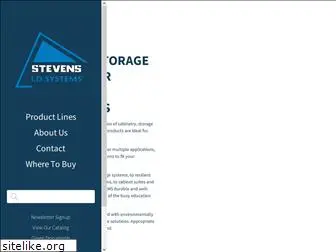 idsystemstorage.com