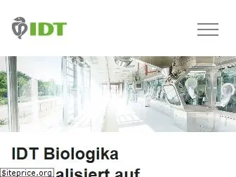 idt-biologika.de