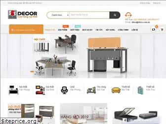 idtdecor.com