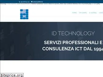 idtech.it