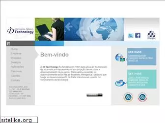 idtechnology.com.br