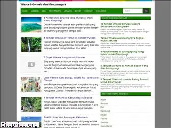 idtempatwisata.com