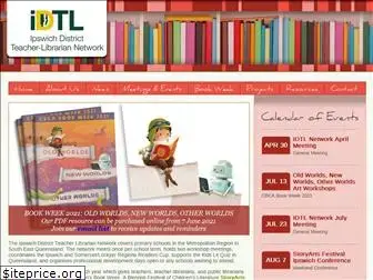idtl.net.au