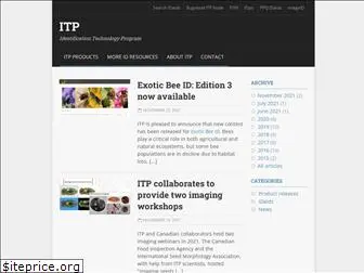 idtools.org