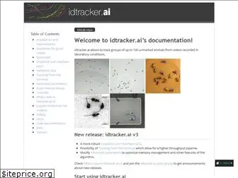 idtracker.ai